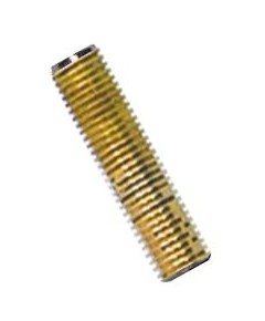 Adapter L 31mm thread M8x1 IT M5x0.5 Qty 1pcs
