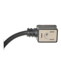 Plug with cable L 1000mm suitable for NOVASIT Rational 3039.0205