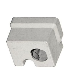 Abdeckung passend f?r Gasventile HONEYWELL