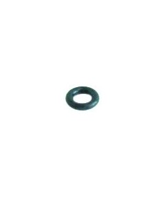 O-ring FKM thickness 1,78mm ID ? 4,48mm Qty 1pcs
