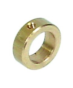 Anschlag Achse ? 8mm