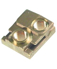 Base plate H 11mm for pilot burner E
