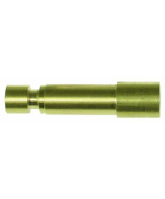Adapter f?r Thermoelement ? 10/11/13mm L 54mm VPE 1 St?ck Typ SEF 2
