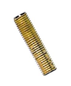 Adapter L 31mm thread M8x1 IT M5x0.5 Qty 5pcs