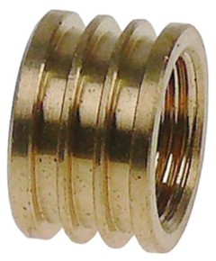 Adapter