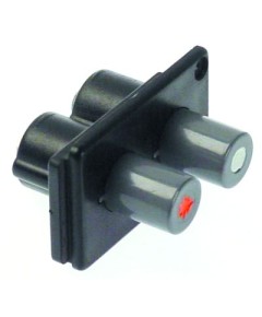 Bedienelement passend f?r ELETTROSIT