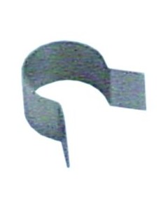 Air mixing sleeve ? 10mm H 8mm