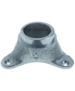 Anschlussst?ck ? 44mm passend f?r ZANUSSI