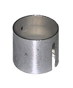 Air mixing sleeve ? 38mm H 35mm