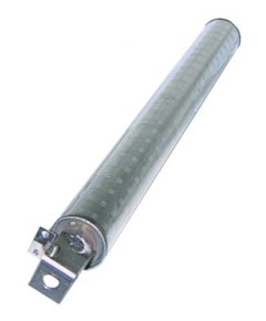 bar burner ? 60mm L 600mm kettle