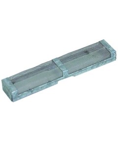air slide