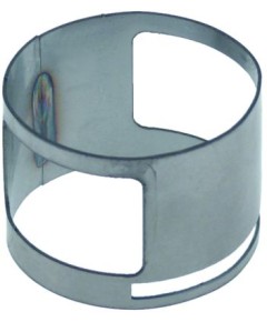 air mixing sleeve ? 54mm L 39mm