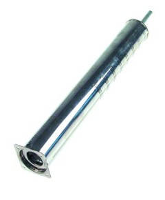 bar burner ? 50mm L 370mm flange width 57mm flange length 57mm kettle