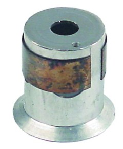 air mixer small