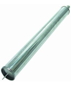 bar burner ? 50mm L 490mm