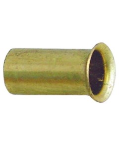 air mixing tube ? 18mm L 38mm