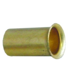 air mixing tube ? 20mm L 38mm