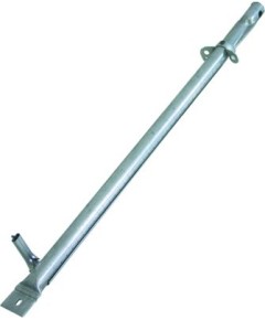 bar burner ? 27mm L 638mm oven