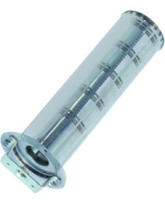 bar burner ? 50mm L 185mm flange width 71mm kettle flange ? 75mm