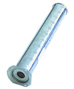 bar burner ? 50mm L 344mm flange width 65mm flange length 71mm tilting bratt pan