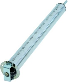 bar burner ? 40mm L 405mm flange ? 61mm griddle
