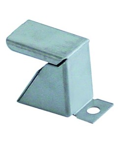 Abdeckung f?r Z?ndbrenner passend f?r Serie 140