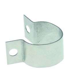air mixing sleeve