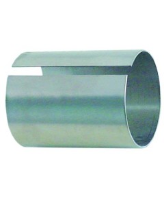 air mixing sleeve