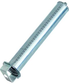 bar burner ? 40mm L 250mm flange ? 61mm bain marie