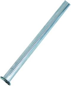 bar burner ? 40mm L 600mm flange ? 61mm bain marie