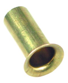 air mixing tube dimensions 18x42mm ED ? 24mm