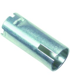 Adapter