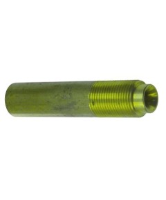 air mixing tube ID ? 17mm