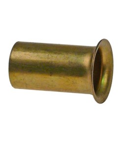 Air mixing tube ? 22mm L 42mm