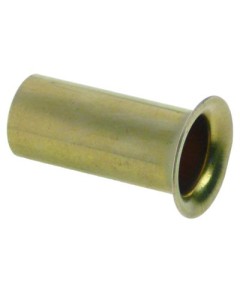 air mixing tube dimensions 18x42mm ED ? 26mm