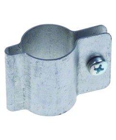 air mixing sleeve ? 25mm suitable for MODULAR