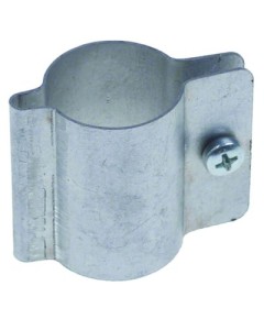 air mixing sleeve ? 30mm suitable for MODULAR