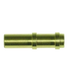 Adapter L 33mm ? 8/9.5mm type SEF 1 mounting thread M6x0.5