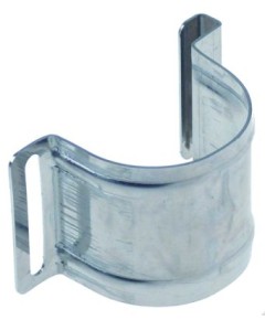 air mixing sleeve ID ? 42mm H 40mm