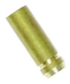 Adapter for thermocouple type SEF 1 suitable for VAILLANT Qty 5pcs