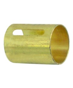 air mixing sleeve ? 40mm L 55mm