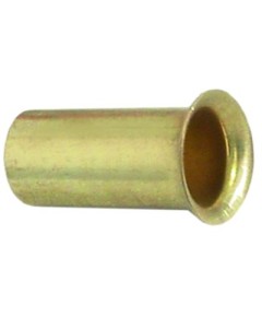 air mixing tube L 43mm ? 20mm