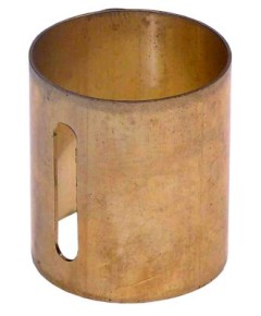 air mixing sleeve L 56mm D1 ? 49mm D2 ? 51mm