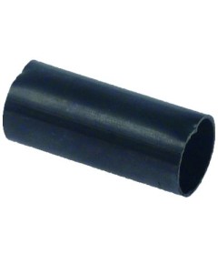 air mixer for SIMOGAS ? 20mm L 46mm