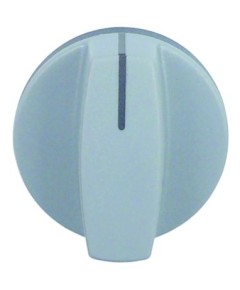 Knob zero mark ? 40mm shaft ? 6mm 3-piece