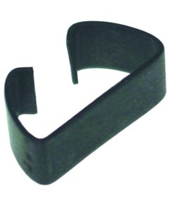 ELASTIC RING FOR KNOB