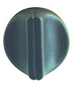 knob switch zero mark ? 42mm shaft ? 5x5mm black