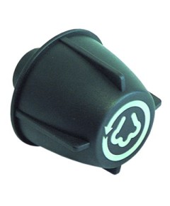 knob ? 50mm