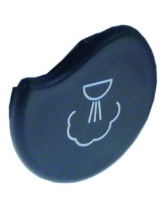 symbol steam black