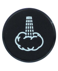 symbol steam black